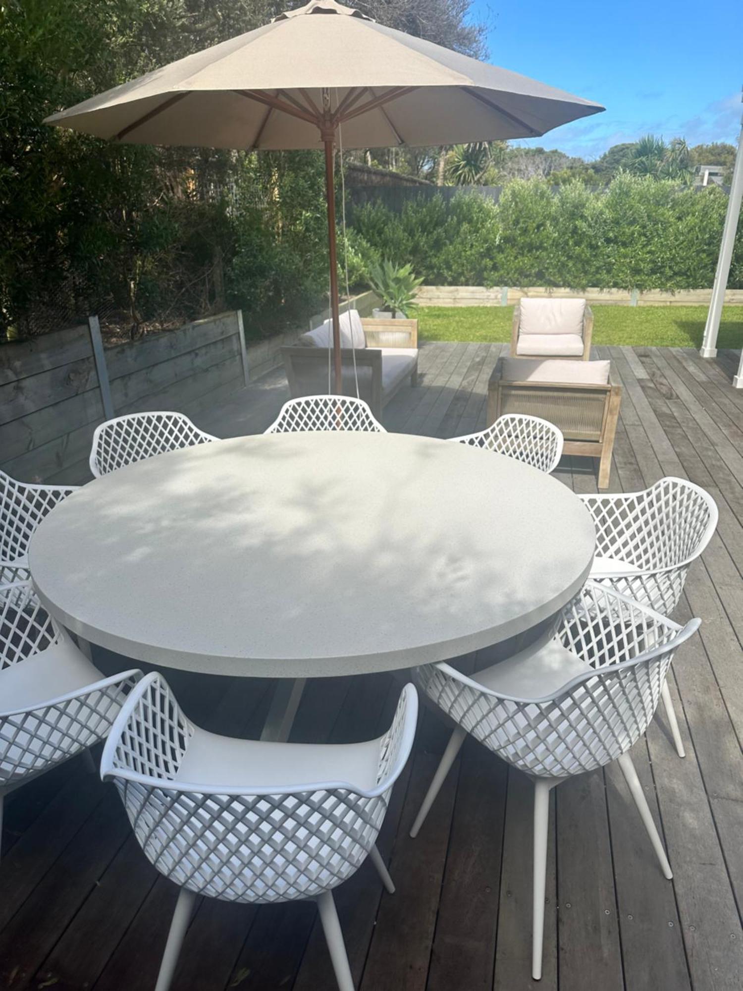 Boutique Retreat Portsea By Ready Set Stay Buitenkant foto